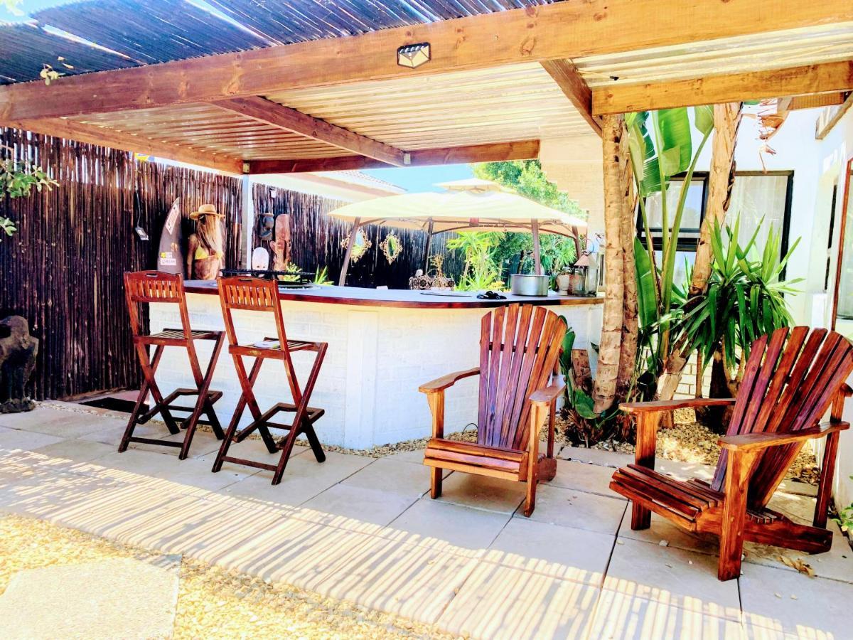 Regent Casa'S Villa Cape Town Dış mekan fotoğraf