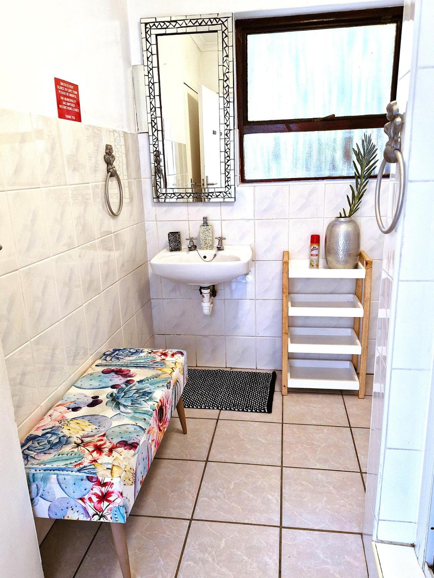 Regent Casa'S Villa Cape Town Dış mekan fotoğraf