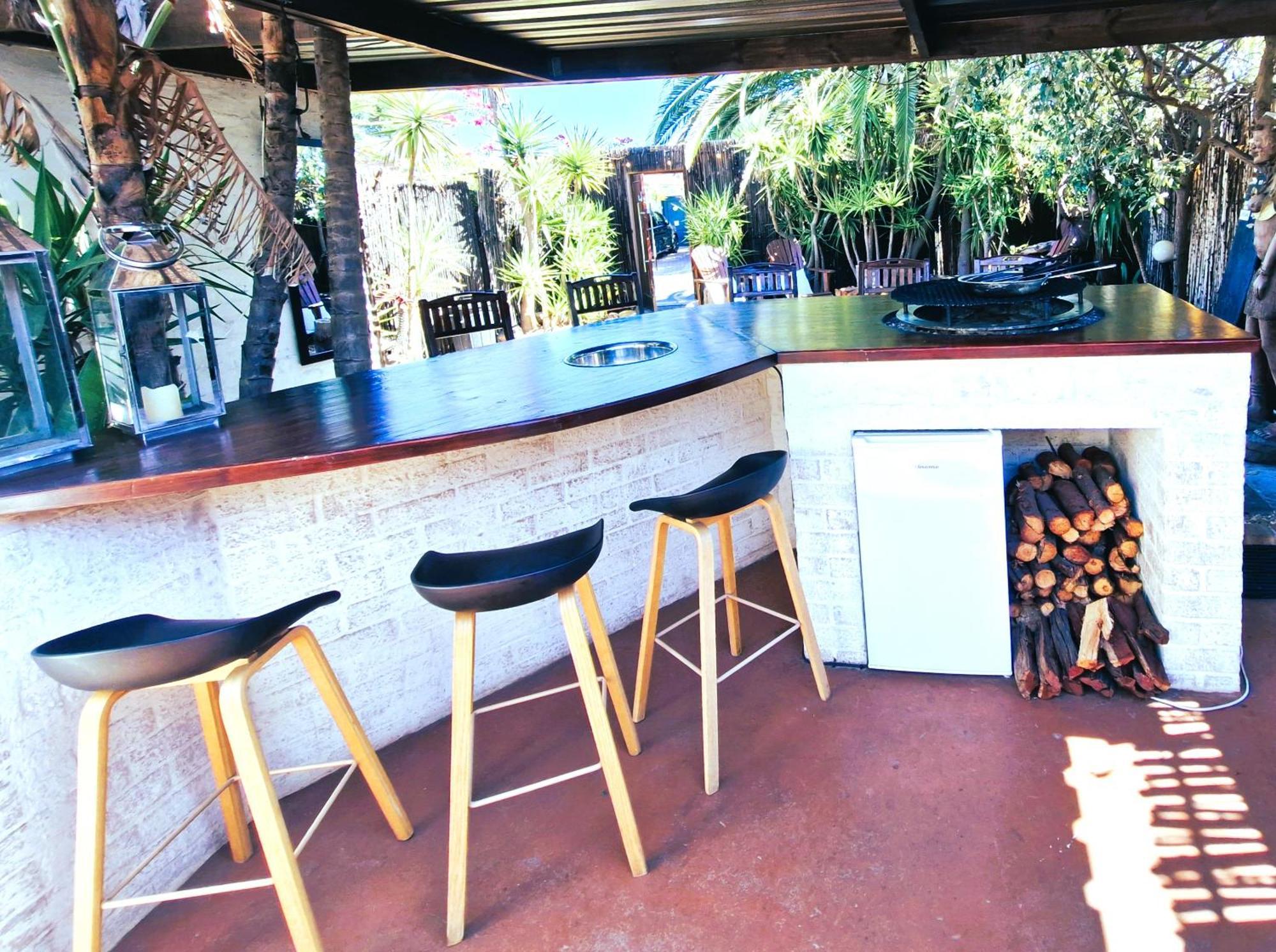 Regent Casa'S Villa Cape Town Dış mekan fotoğraf